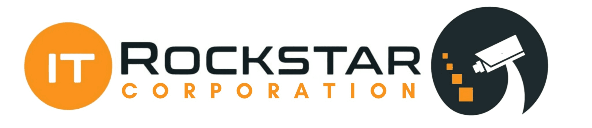 SECOND COMPANY (PLACEHOLDER)