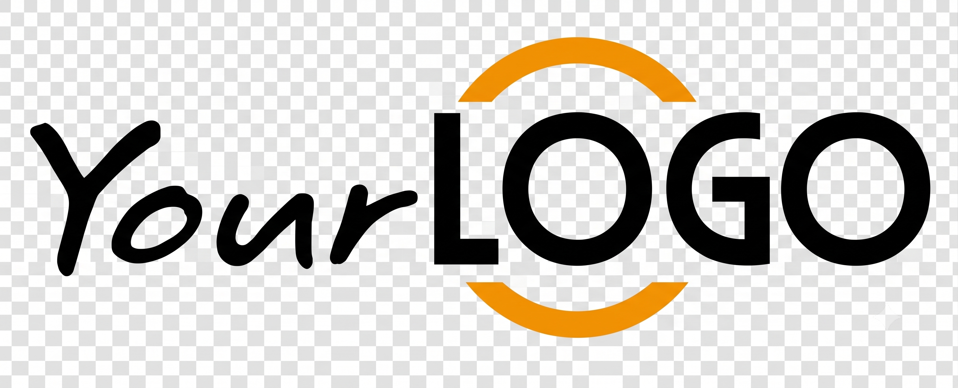 YOUR COMPANY NAME
